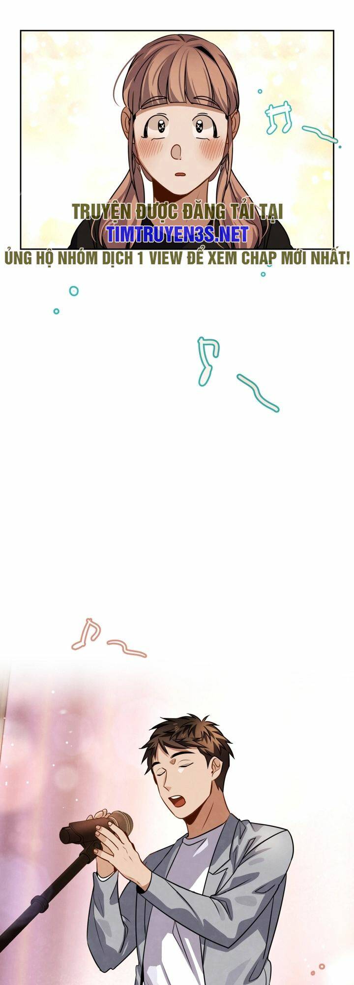 Sống Như Một Diễn Viên - Chapter 48 - Page 58