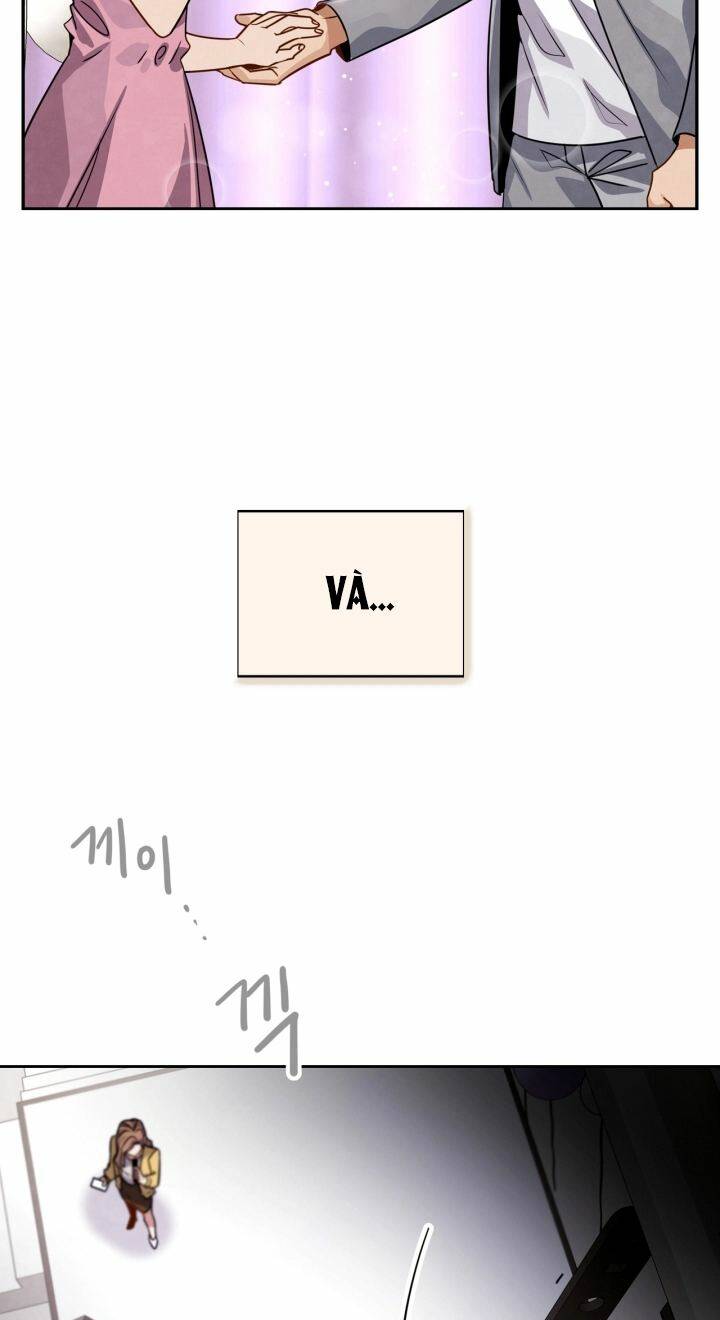 Sống Như Một Diễn Viên - Chapter 48 - Page 64