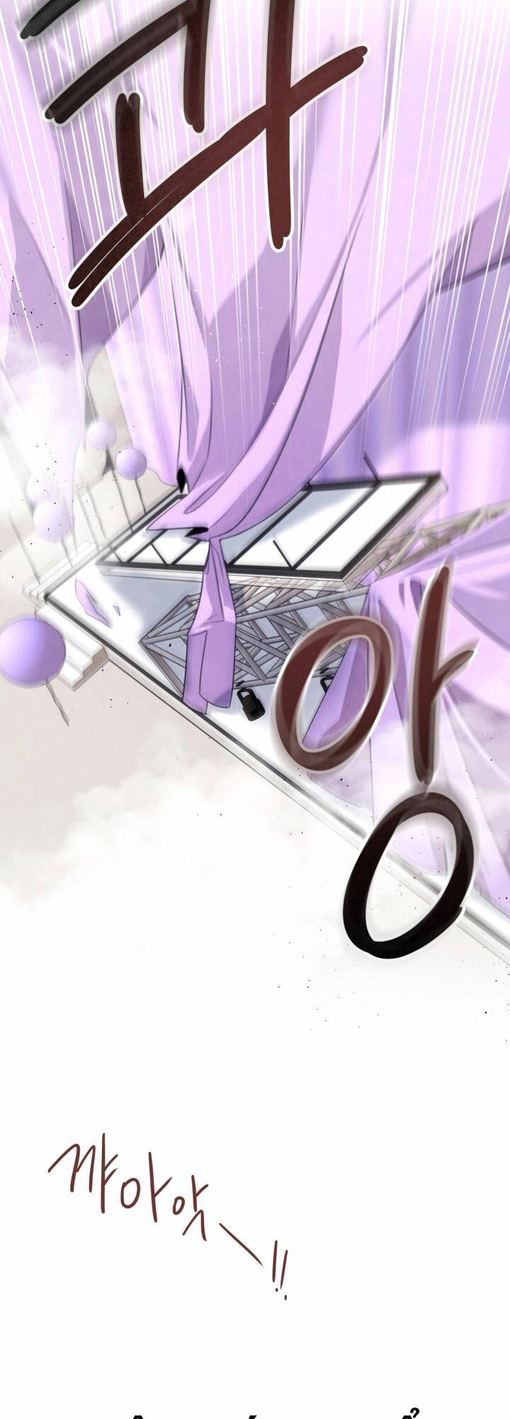 Sống Như Một Diễn Viên - Chapter 48 - Page 68