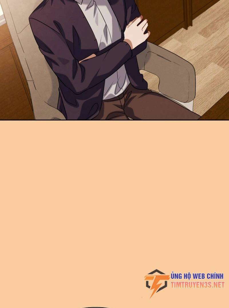 Sống Như Một Diễn Viên - Chapter 49 - Page 9