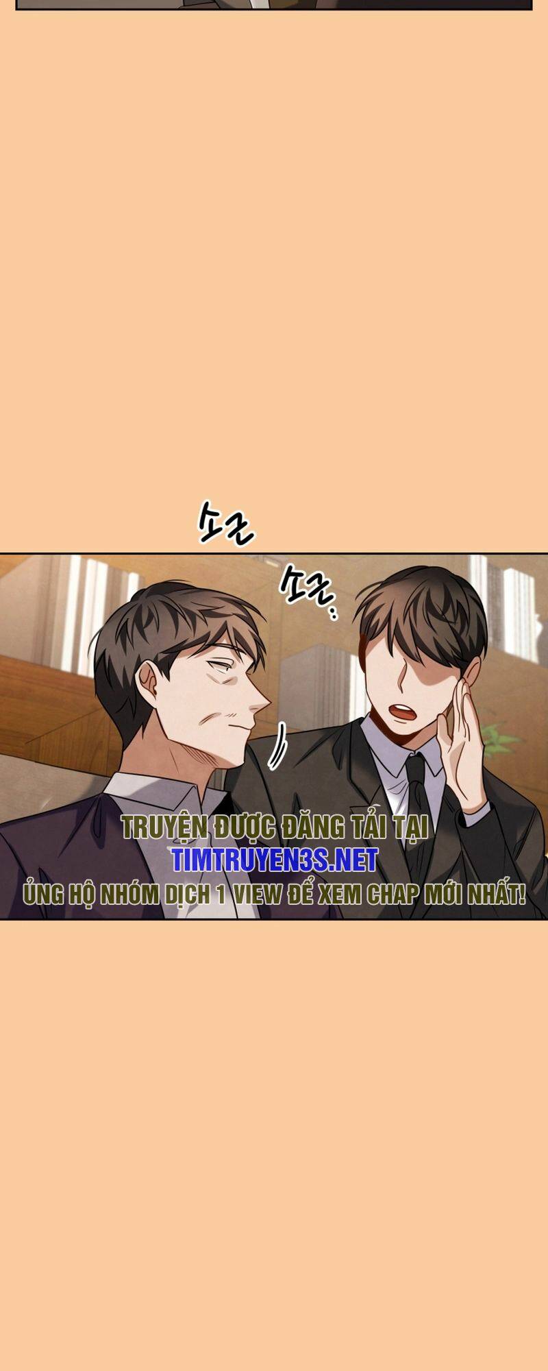 Sống Như Một Diễn Viên - Chapter 49 - Page 14