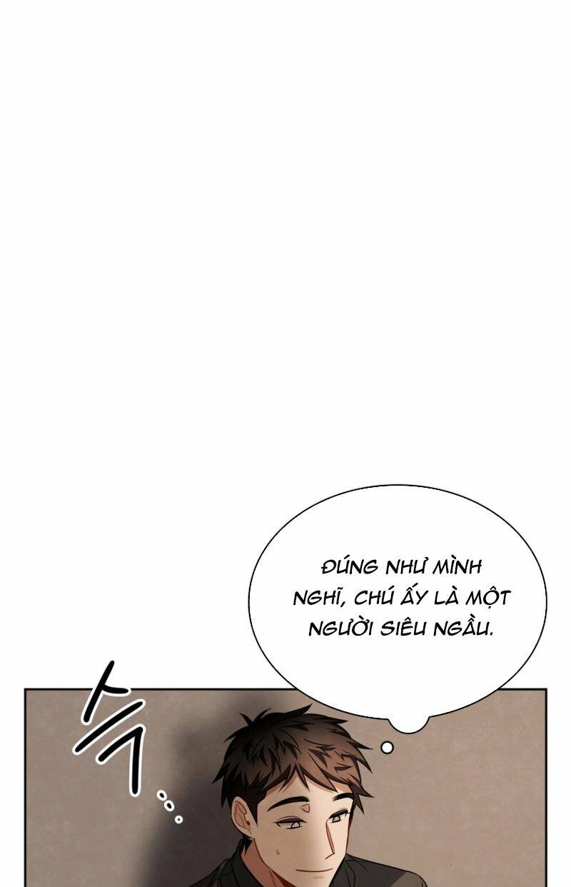 Sống Như Một Diễn Viên - Chapter 49 - Page 31