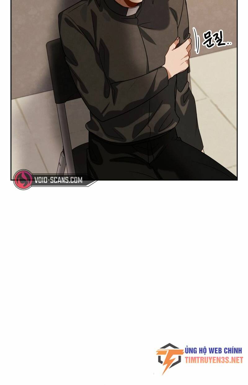 Sống Như Một Diễn Viên - Chapter 49 - Page 32