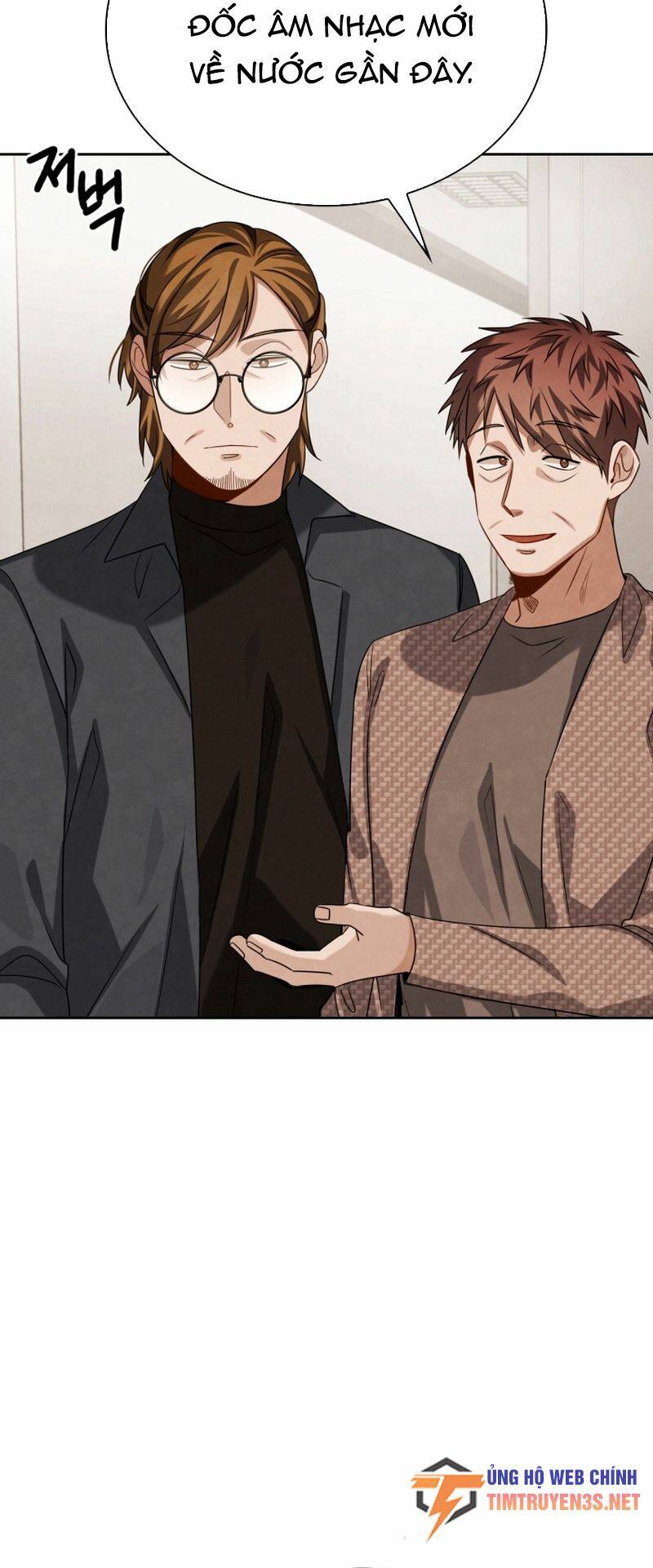 Sống Như Một Diễn Viên - Chapter 49 - Page 39