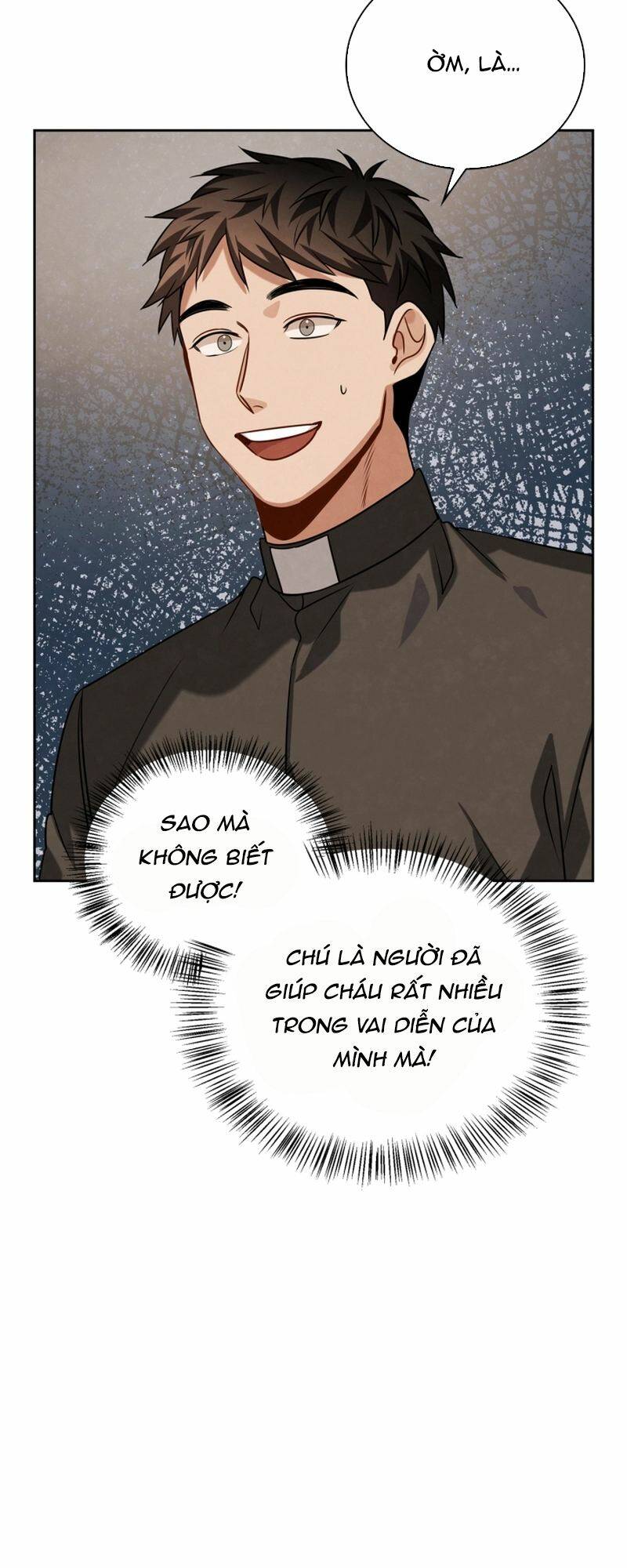 Sống Như Một Diễn Viên - Chapter 49 - Page 41