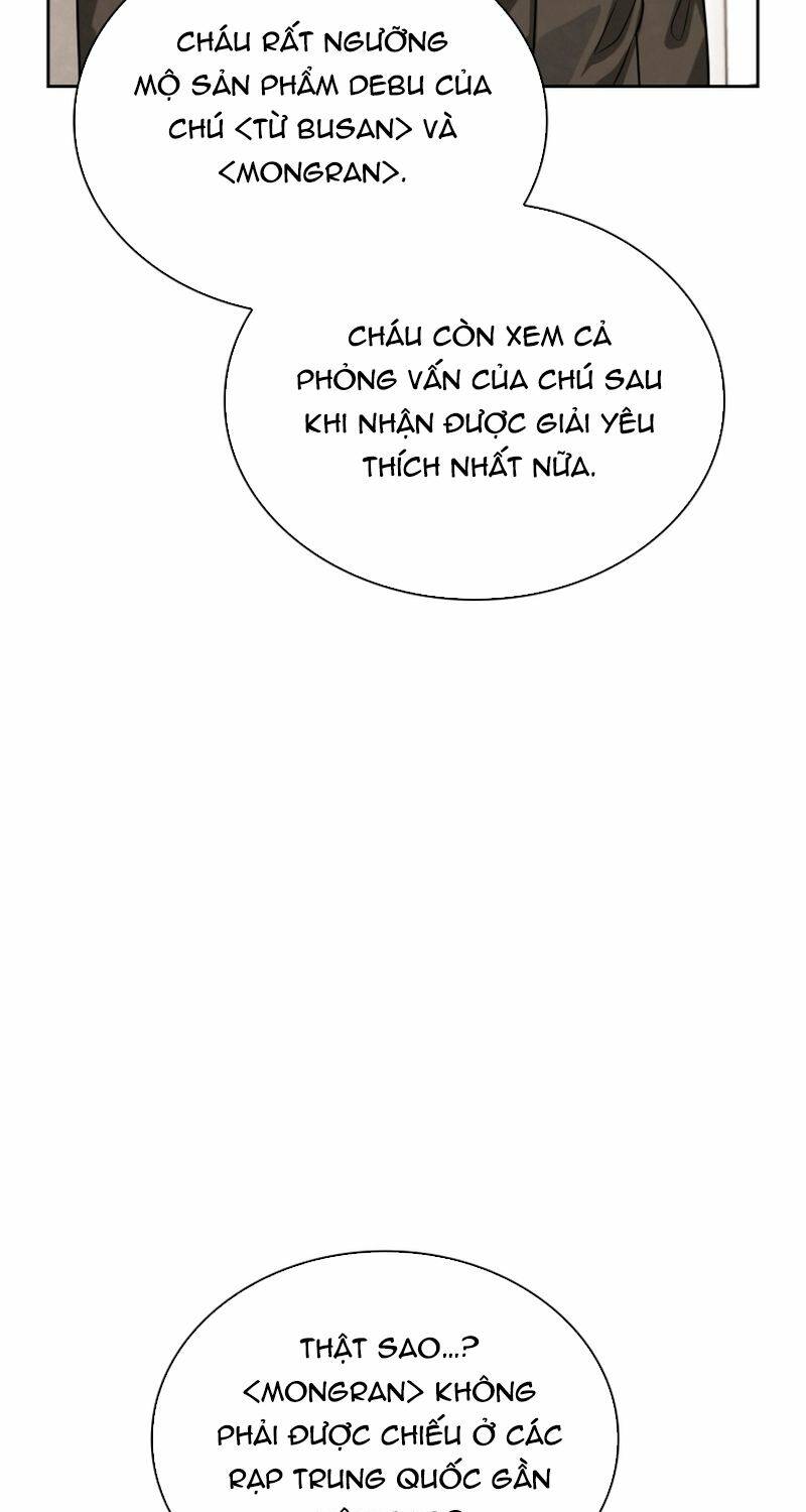 Sống Như Một Diễn Viên - Chapter 49 - Page 46