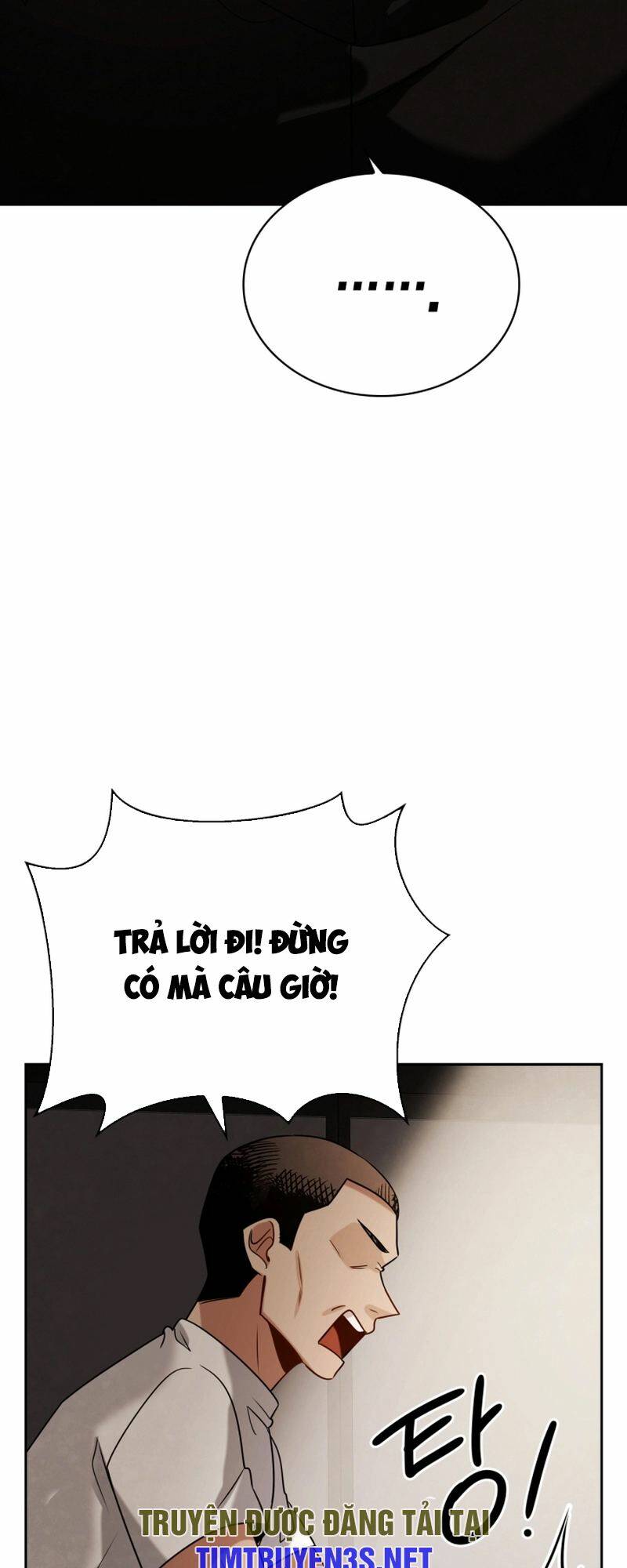 Sống Như Một Diễn Viên - Chapter 49 - Page 56