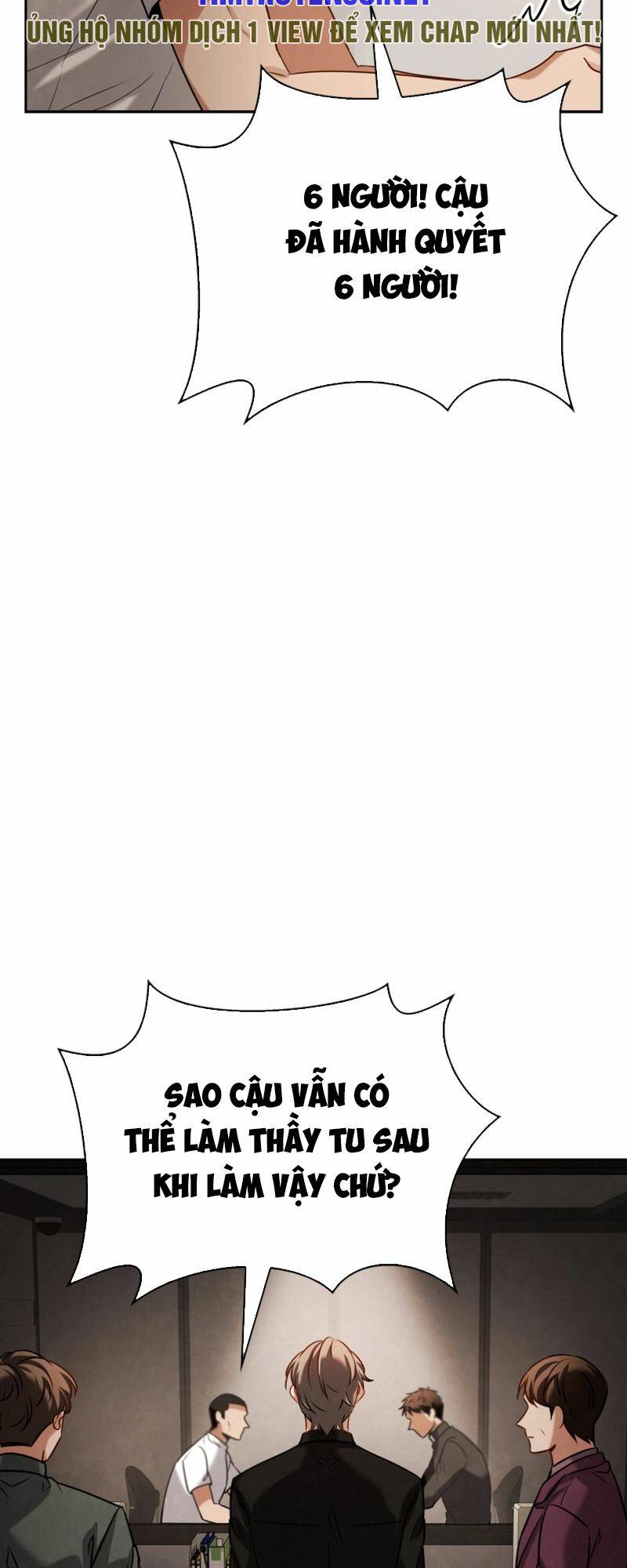 Sống Như Một Diễn Viên - Chapter 49 - Page 57