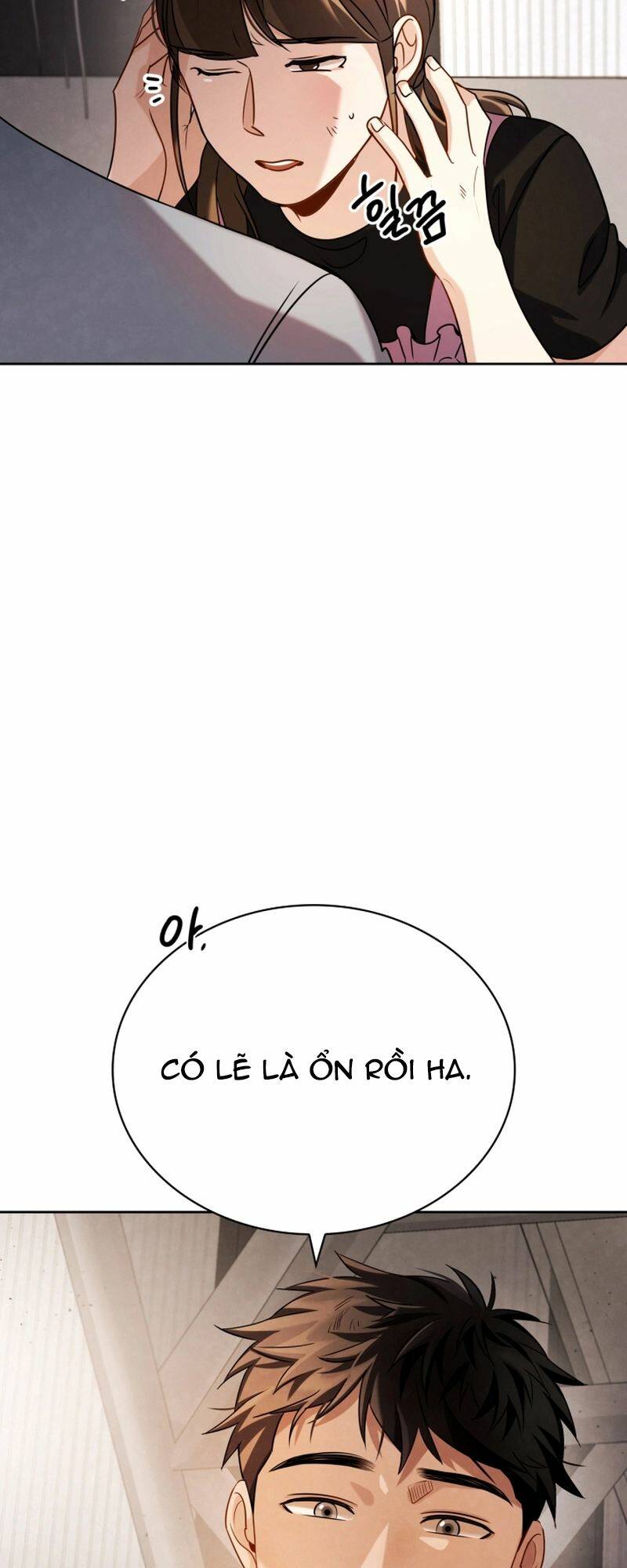 Sống Như Một Diễn Viên - Chapter 49 - Page 5