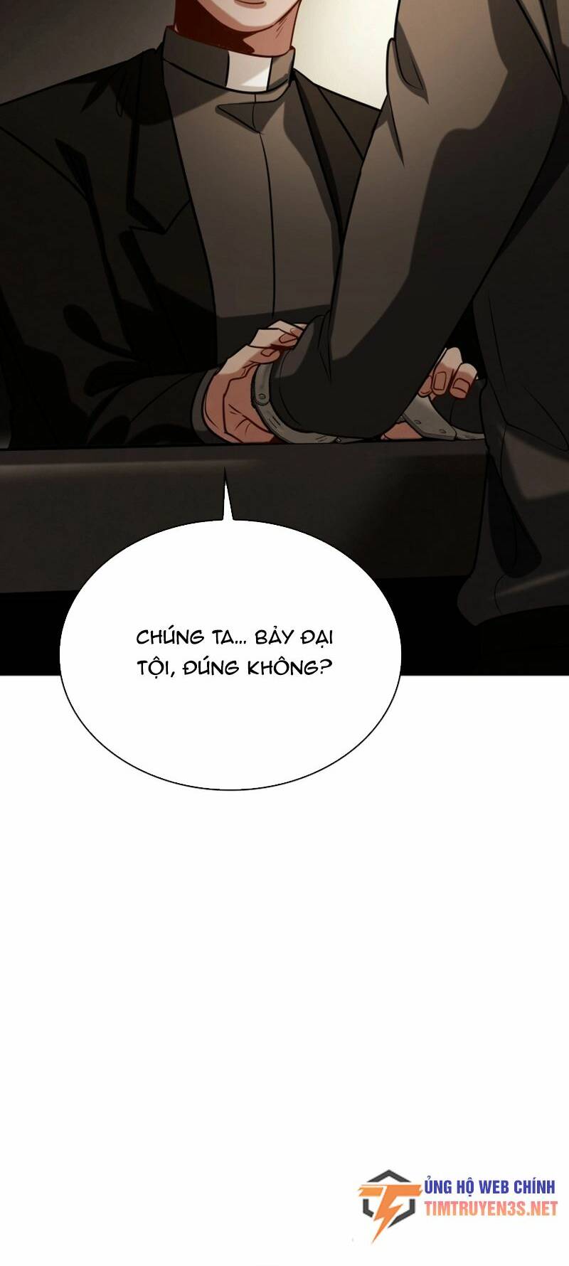 Sống Như Một Diễn Viên - Chapter 49 - Page 62