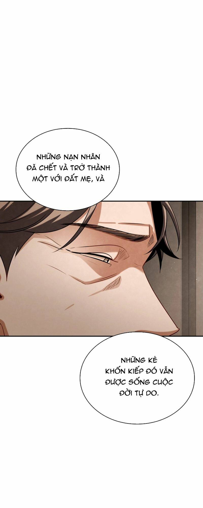 Sống Như Một Diễn Viên - Chapter 49 - Page 64