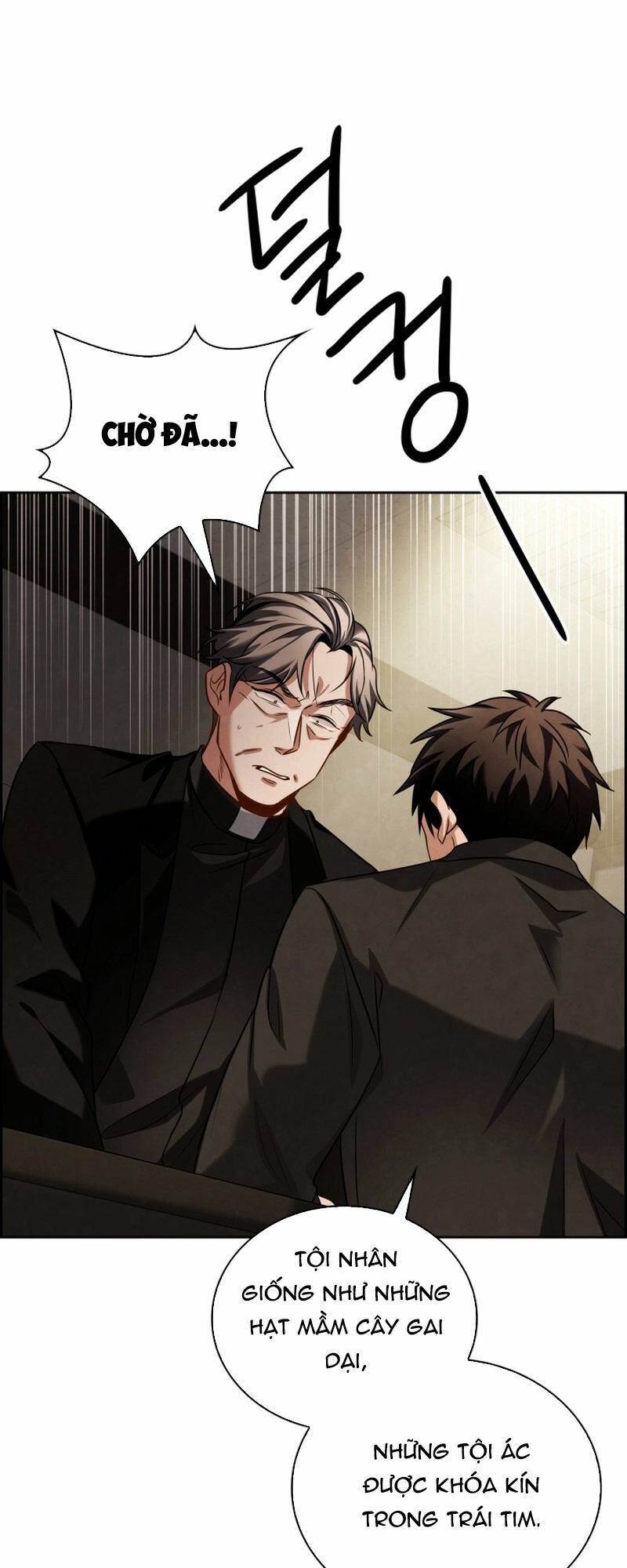 Sống Như Một Diễn Viên - Chapter 49 - Page 68