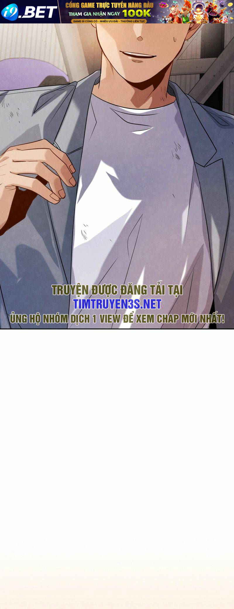 Sống Như Một Diễn Viên - Chapter 49 - Page 6