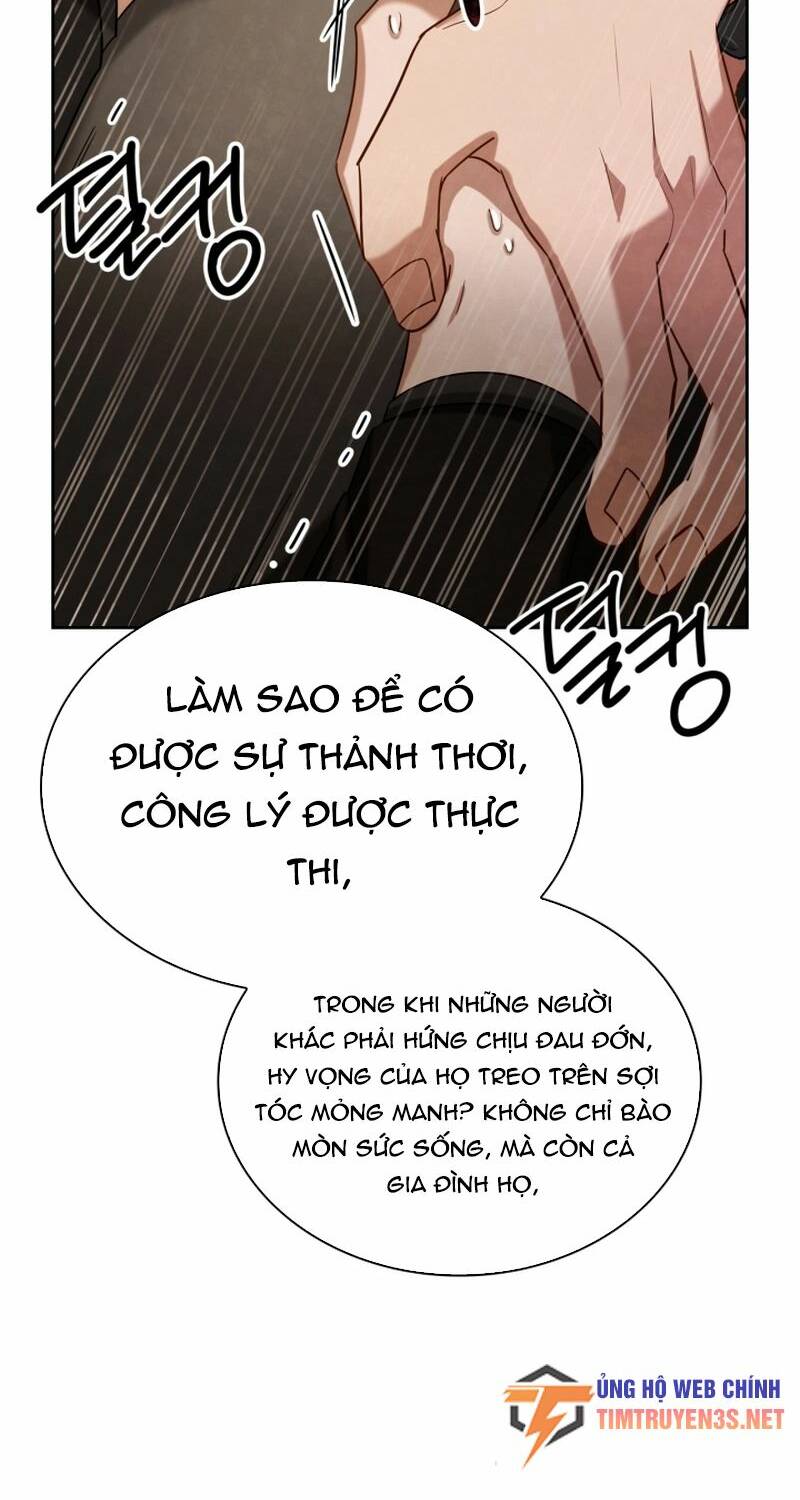 Sống Như Một Diễn Viên - Chapter 49 - Page 70