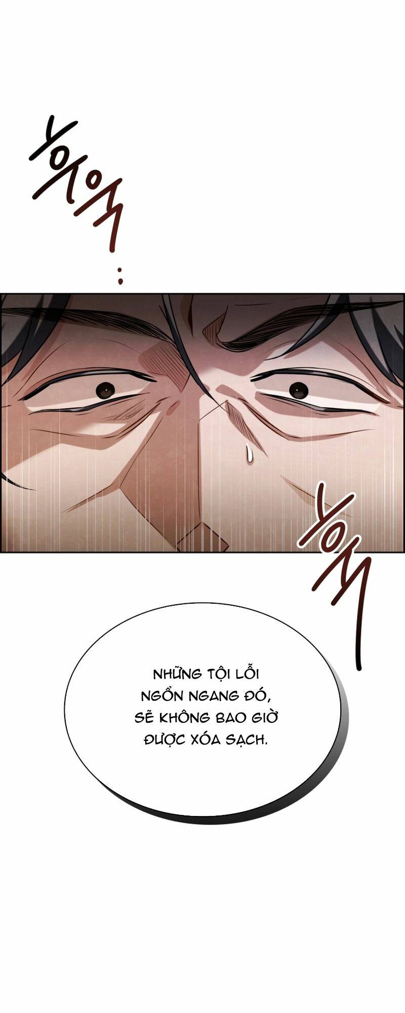 Sống Như Một Diễn Viên - Chapter 49 - Page 71