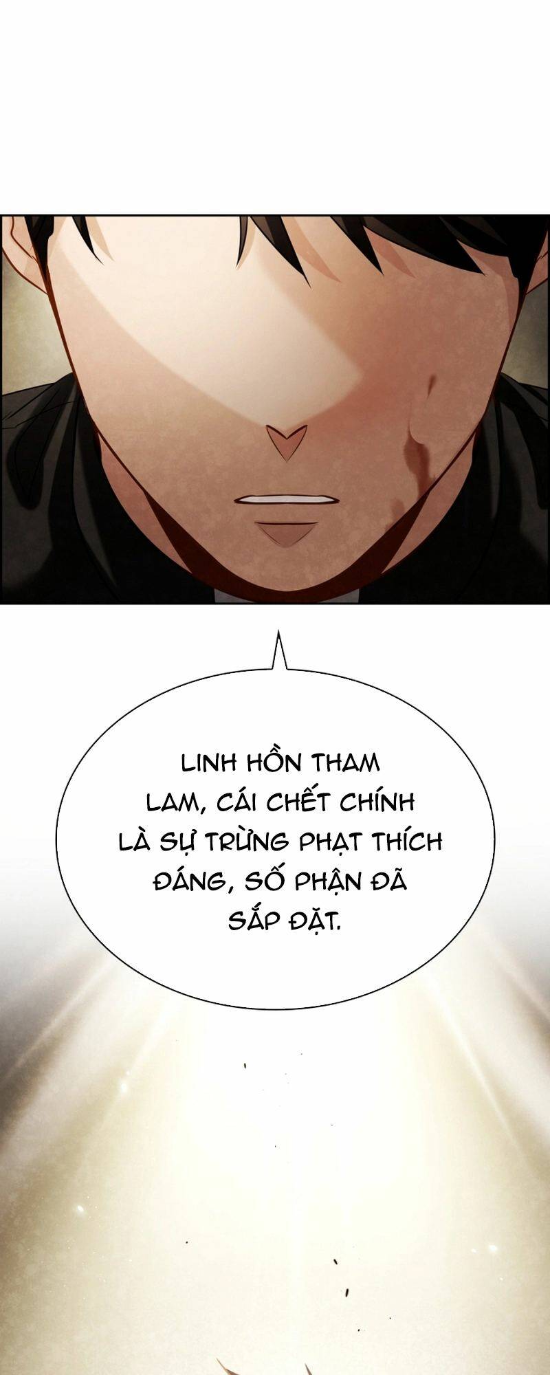 Sống Như Một Diễn Viên - Chapter 49 - Page 72