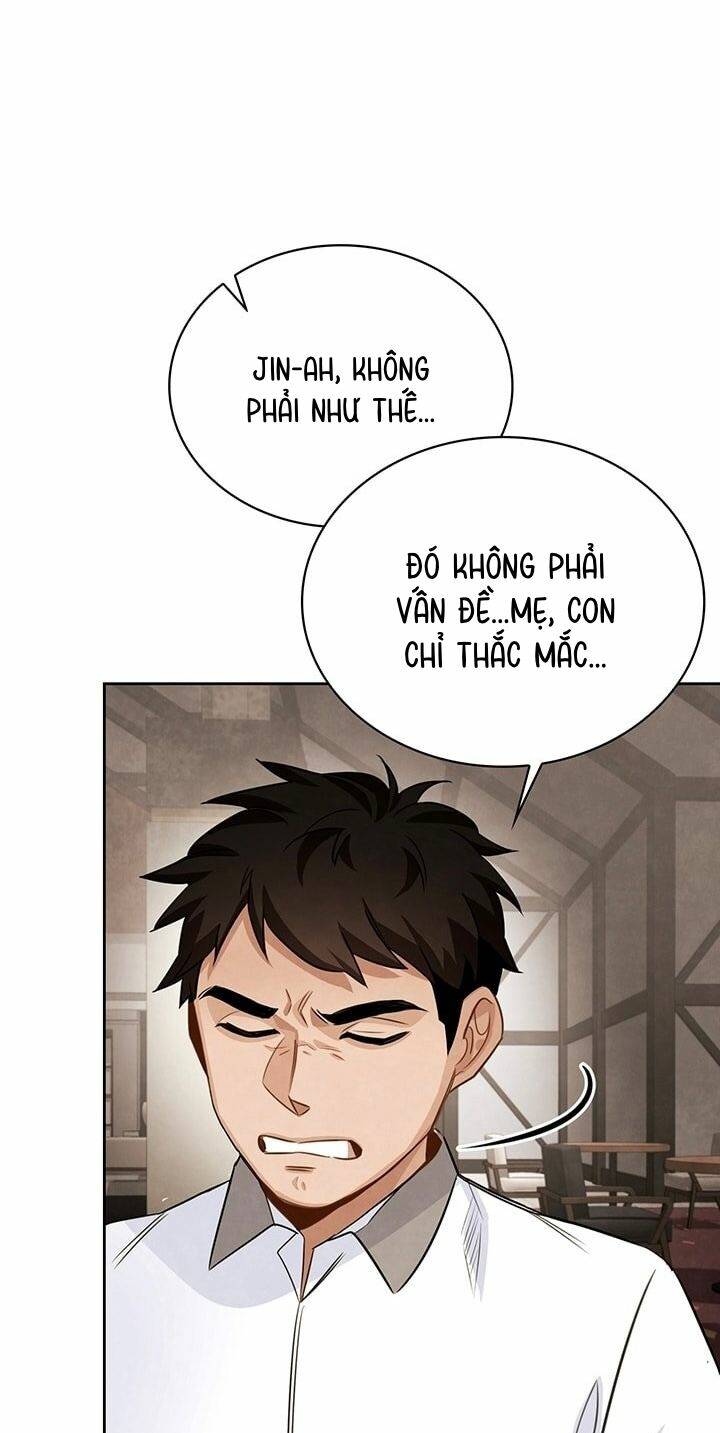 Sống Như Một Diễn Viên - Chapter 5 - Page 12