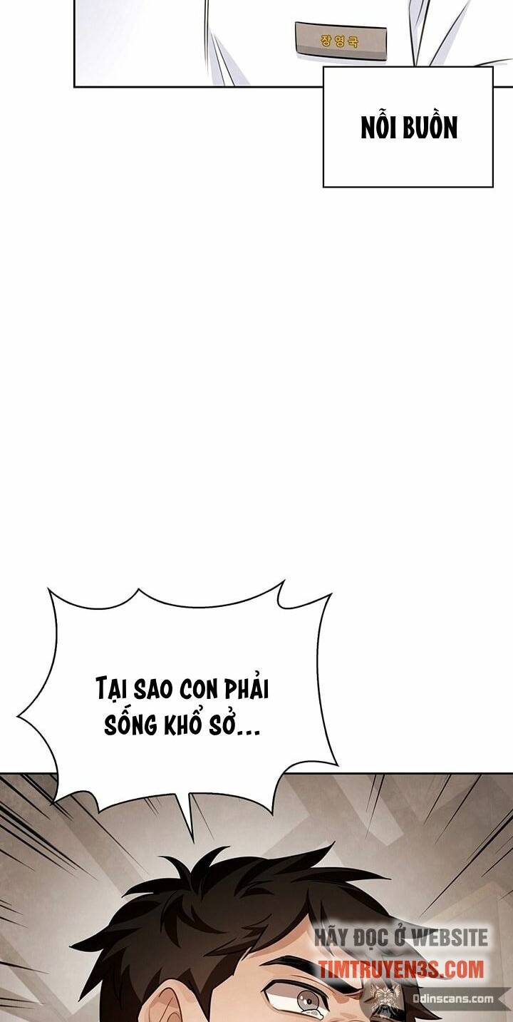 Sống Như Một Diễn Viên - Chapter 5 - Page 13