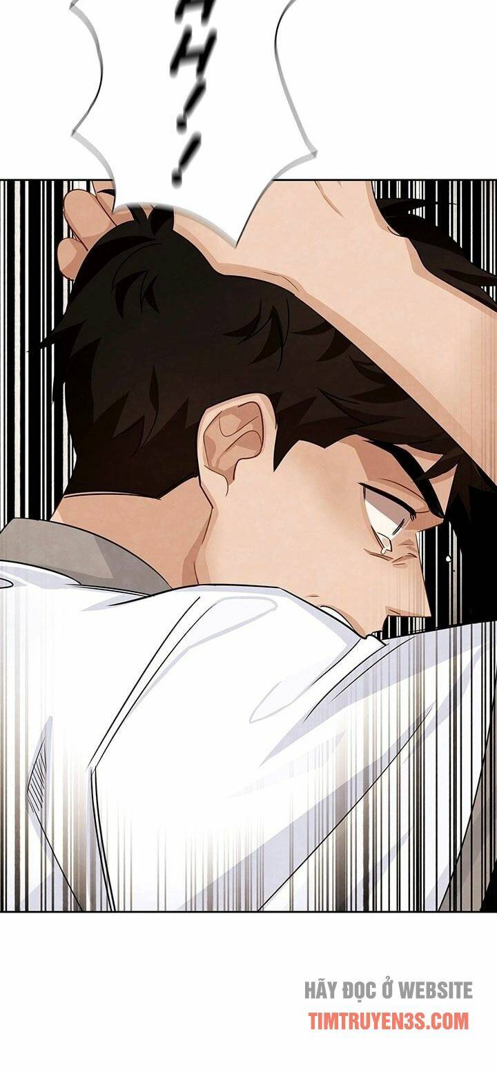 Sống Như Một Diễn Viên - Chapter 5 - Page 16