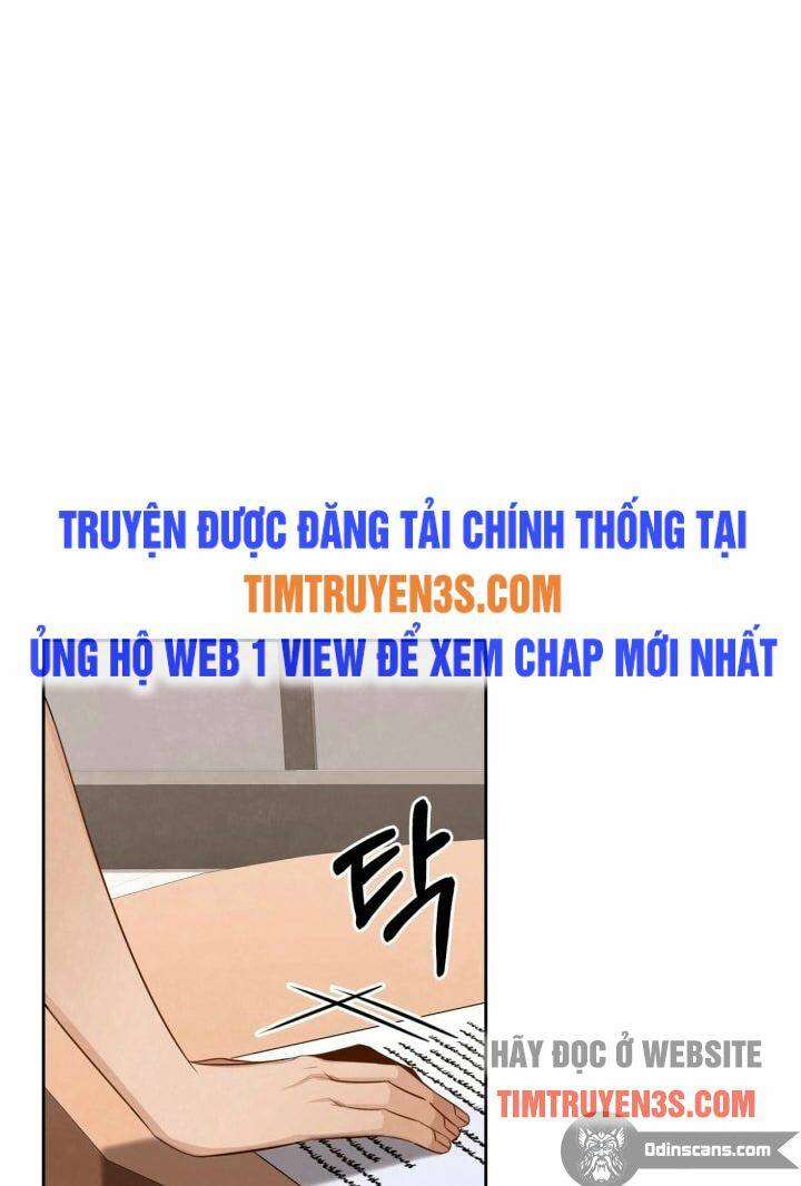 Sống Như Một Diễn Viên - Chapter 5 - Page 21