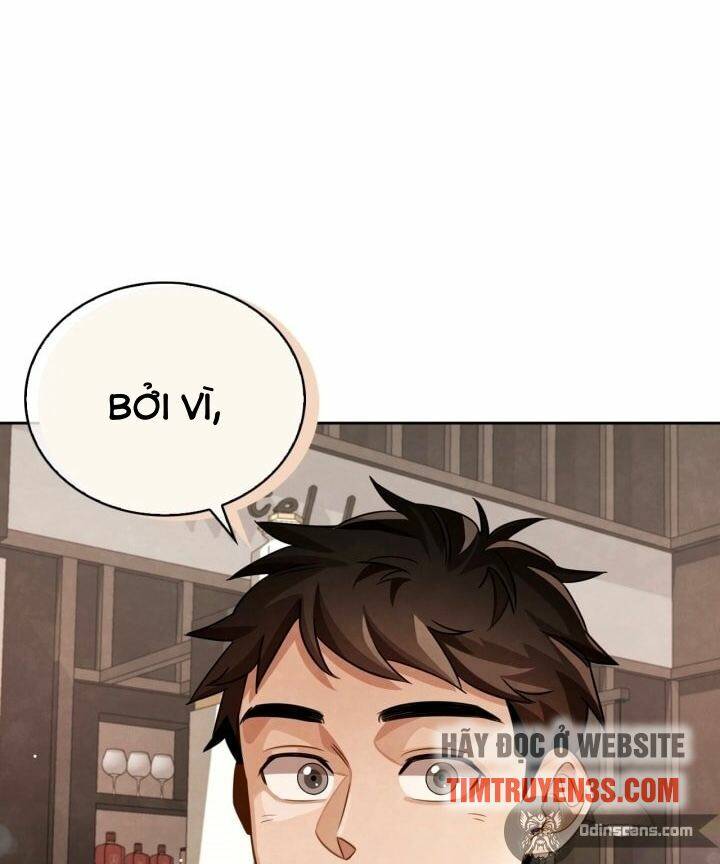 Sống Như Một Diễn Viên - Chapter 5 - Page 26