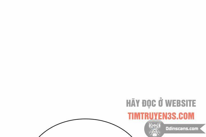 Sống Như Một Diễn Viên - Chapter 5 - Page 35