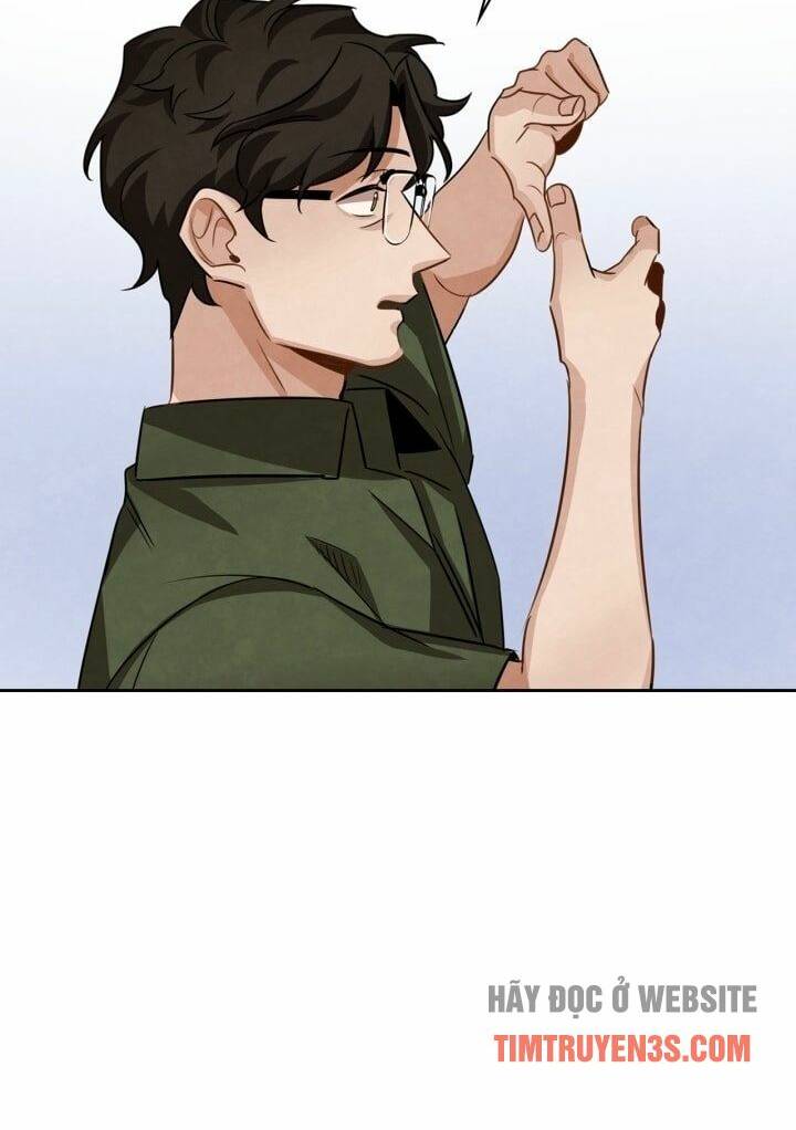 Sống Như Một Diễn Viên - Chapter 5 - Page 46