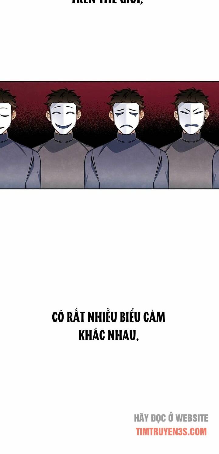Sống Như Một Diễn Viên - Chapter 5 - Page 4