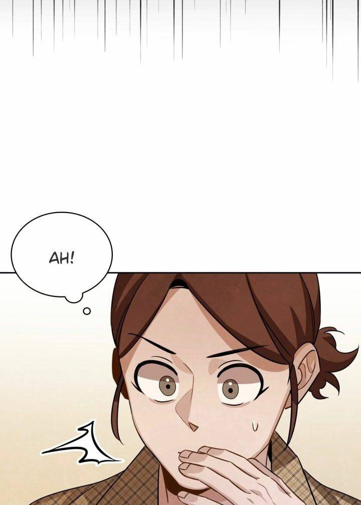 Sống Như Một Diễn Viên - Chapter 5 - Page 54