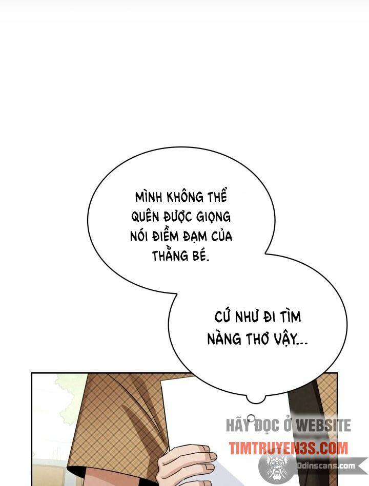Sống Như Một Diễn Viên - Chapter 5 - Page 58