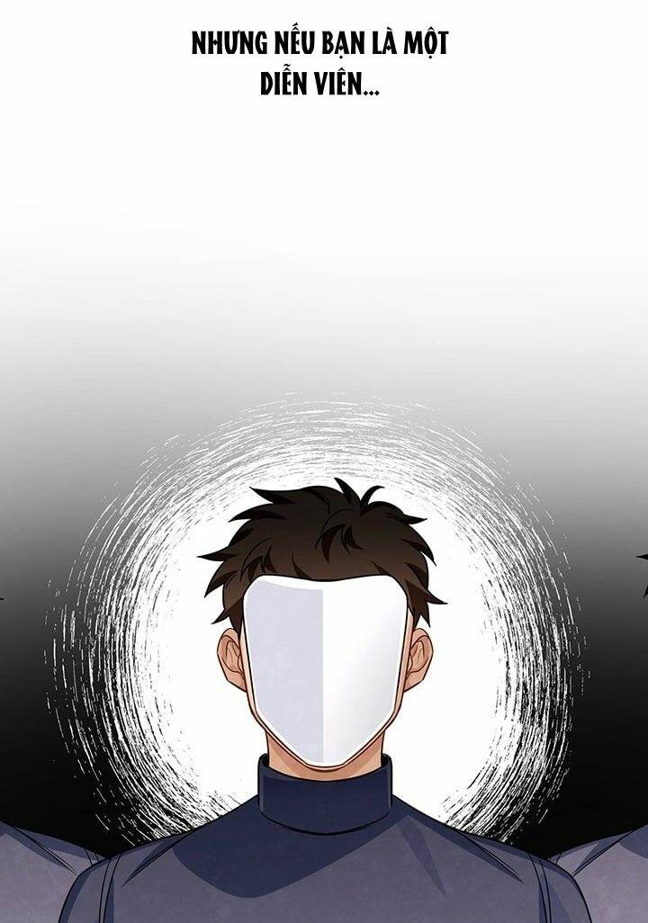 Sống Như Một Diễn Viên - Chapter 5 - Page 5