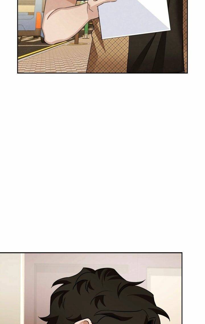 Sống Như Một Diễn Viên - Chapter 5 - Page 59