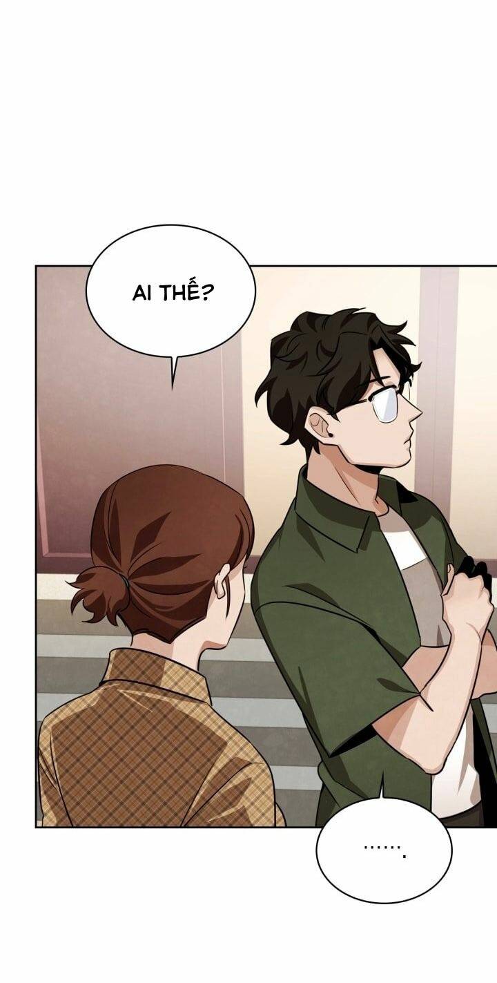 Sống Như Một Diễn Viên - Chapter 5 - Page 61