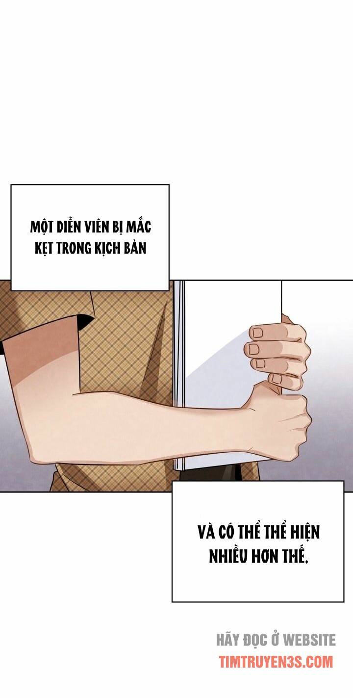 Sống Như Một Diễn Viên - Chapter 5 - Page 62