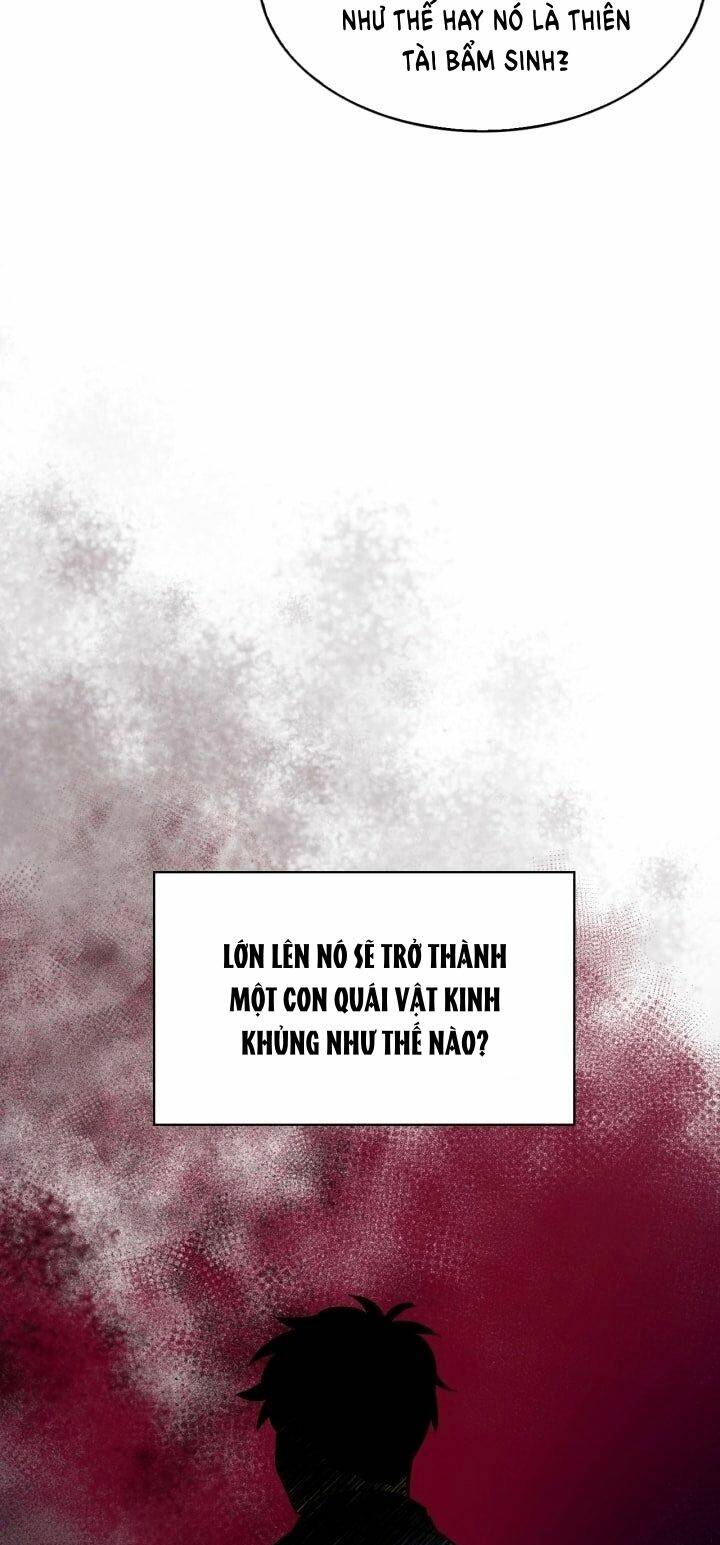 Sống Như Một Diễn Viên - Chapter 5 - Page 64