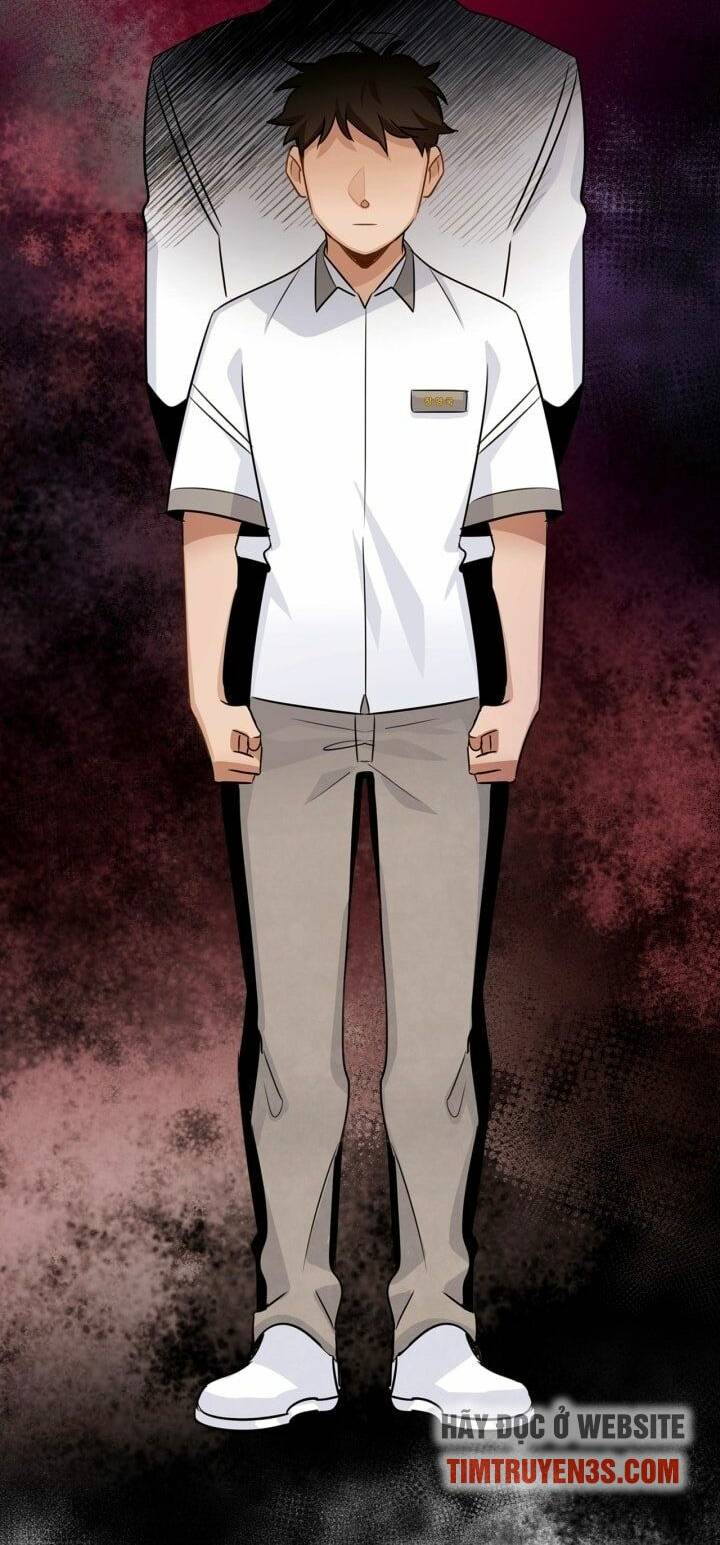 Sống Như Một Diễn Viên - Chapter 5 - Page 65