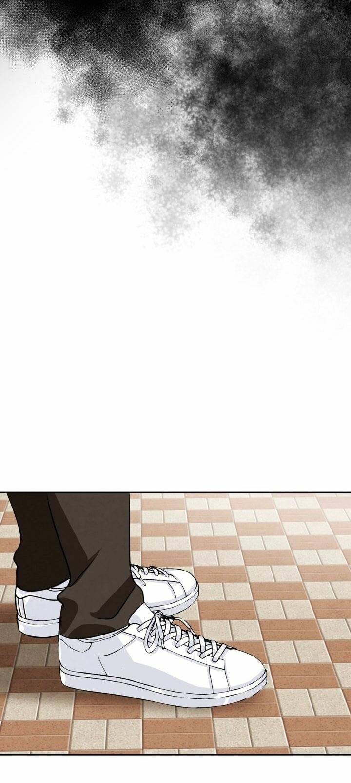 Sống Như Một Diễn Viên - Chapter 5 - Page 66