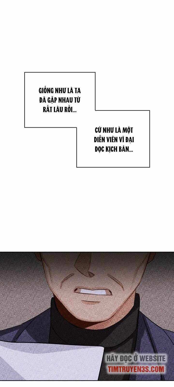 Sống Như Một Diễn Viên - Chapter 5 - Page 67