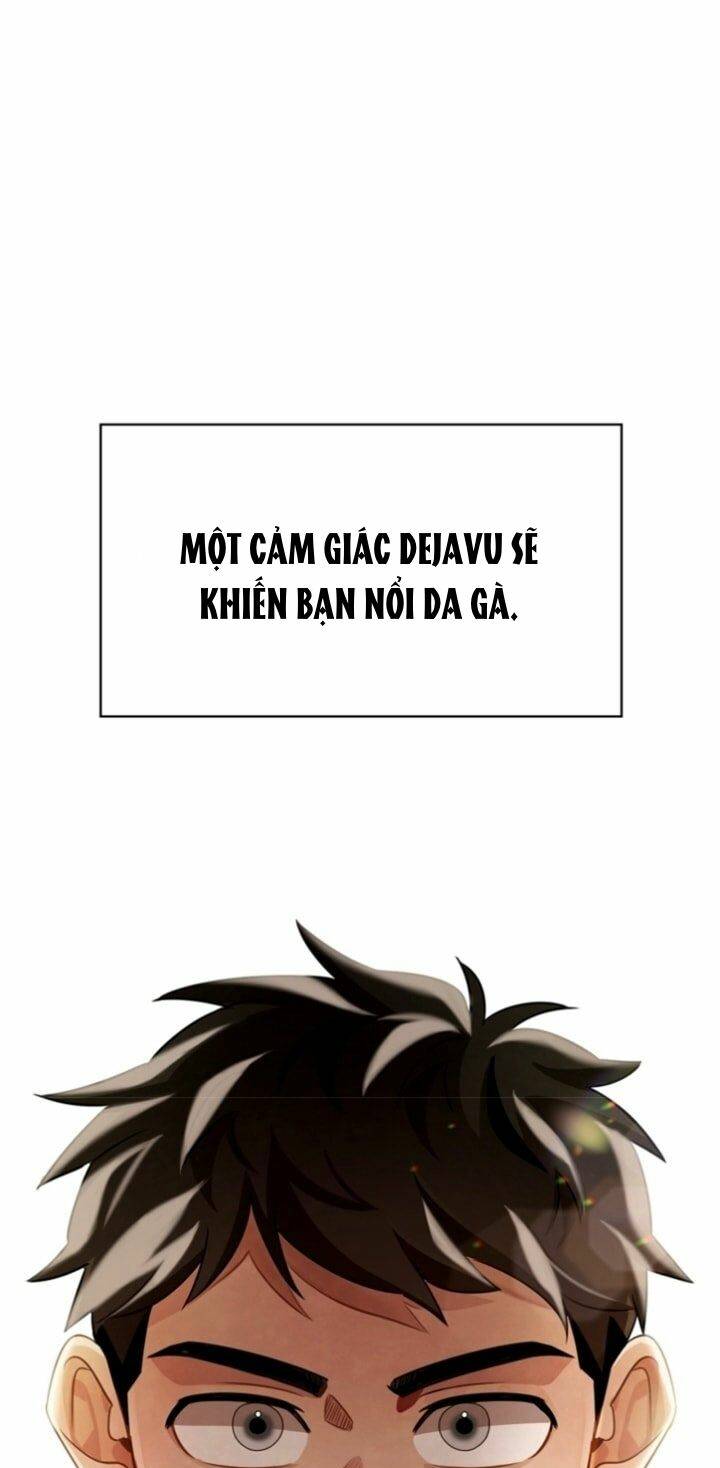 Sống Như Một Diễn Viên - Chapter 5 - Page 68