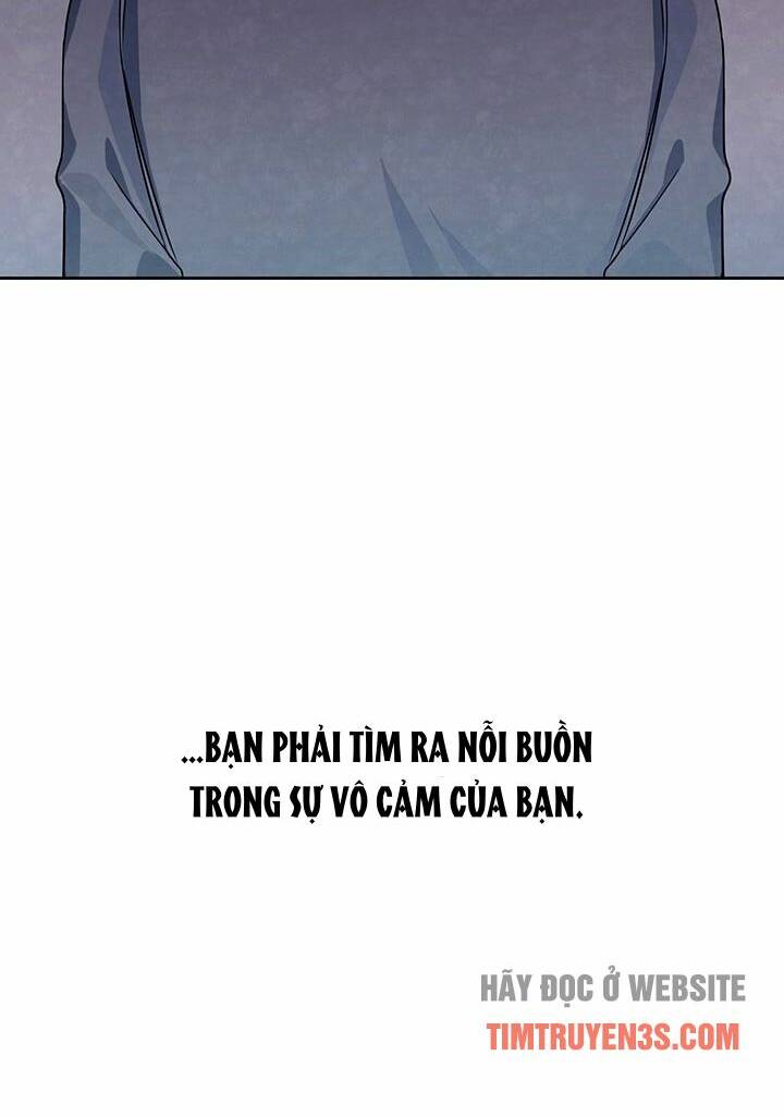 Sống Như Một Diễn Viên - Chapter 5 - Page 6