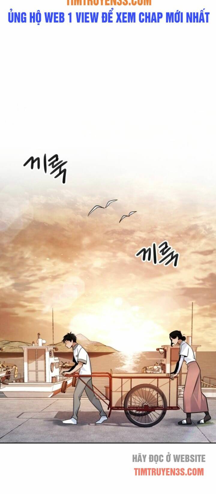 Sống Như Một Diễn Viên - Chapter 5 - Page 71