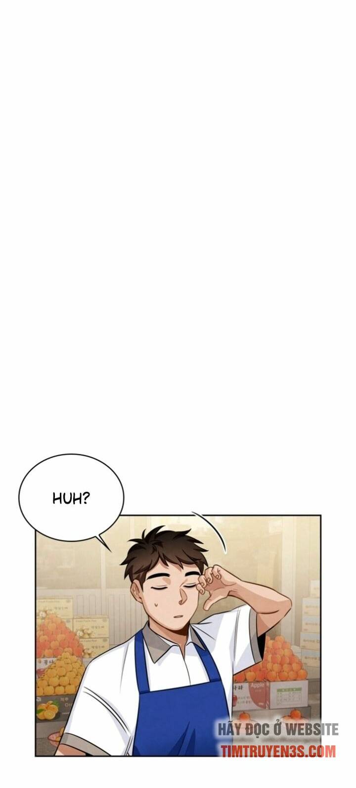 Sống Như Một Diễn Viên - Chapter 5 - Page 75