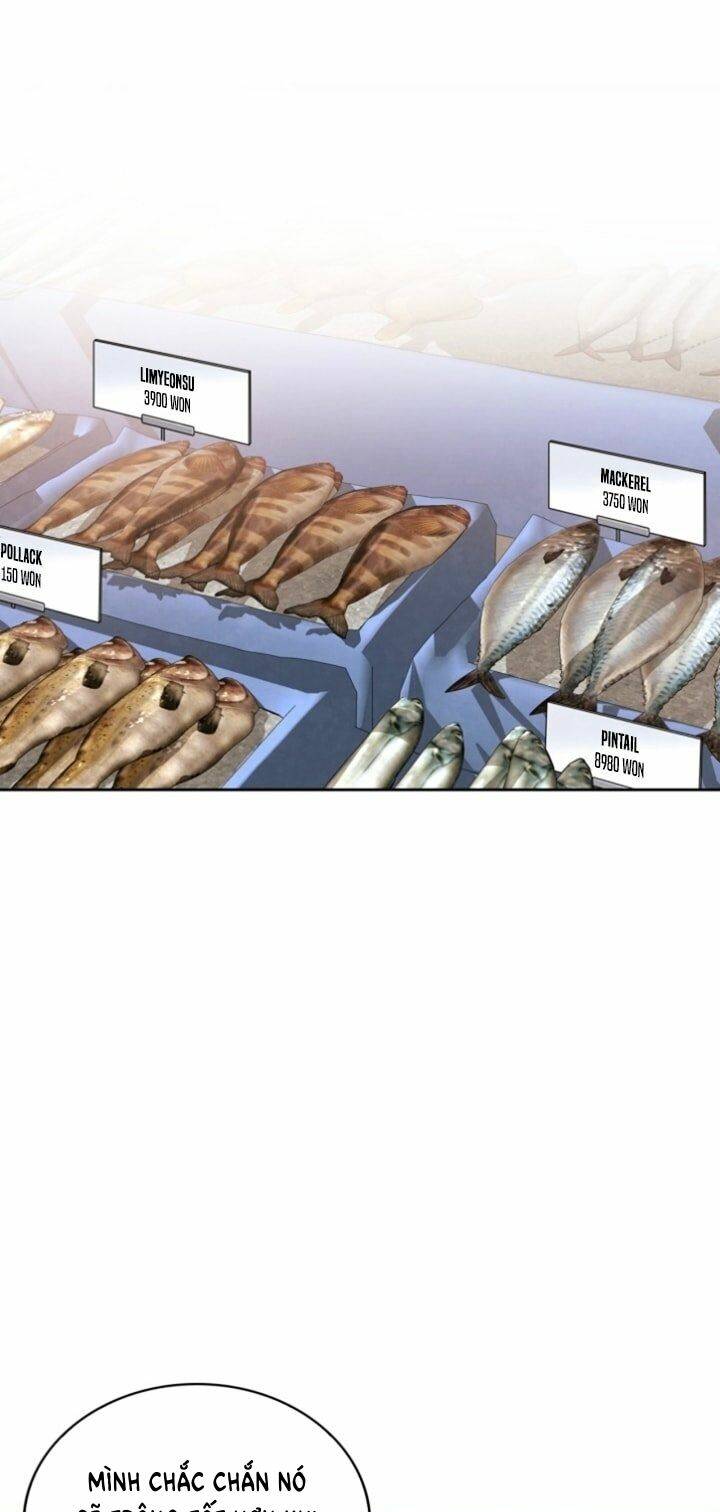 Sống Như Một Diễn Viên - Chapter 5 - Page 76