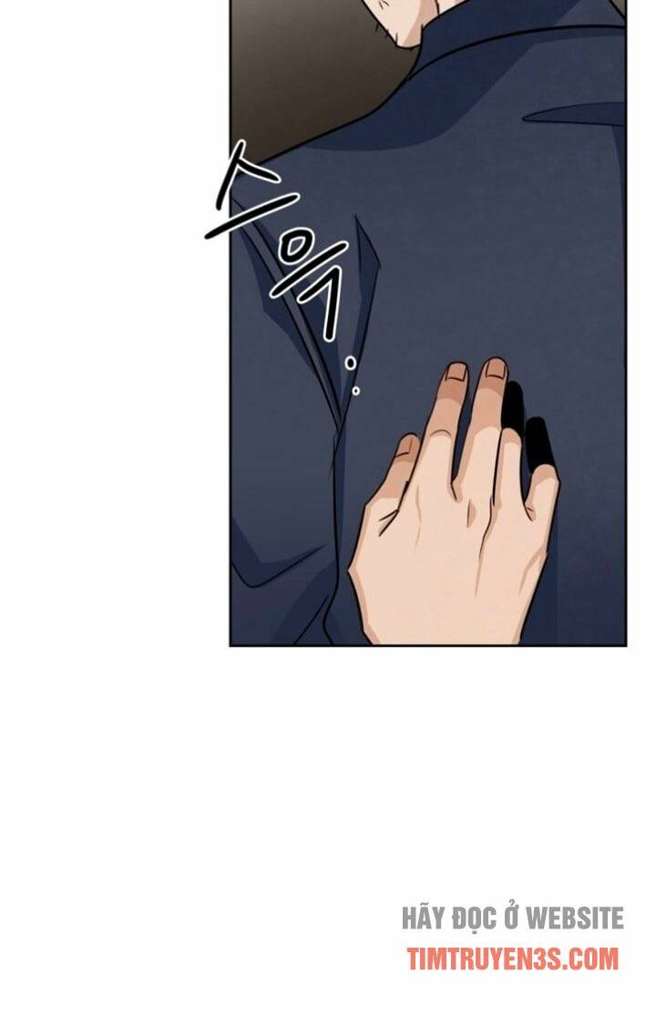 Sống Như Một Diễn Viên - Chapter 5 - Page 82