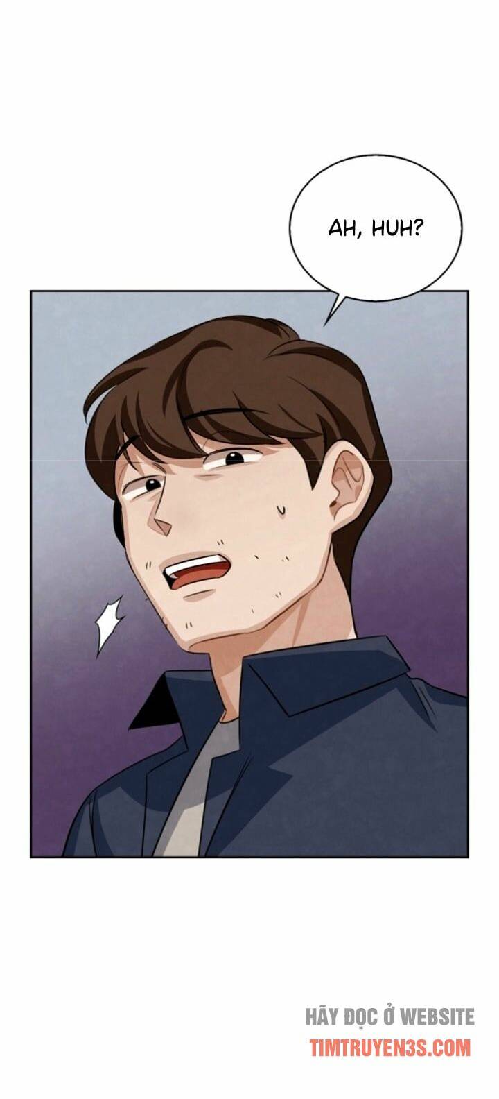 Sống Như Một Diễn Viên - Chapter 5 - Page 84