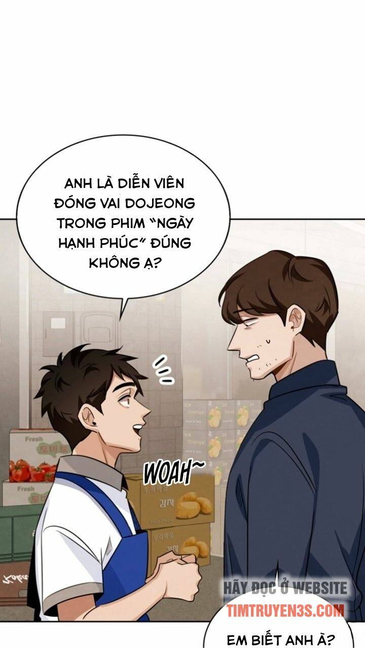 Sống Như Một Diễn Viên - Chapter 5 - Page 85