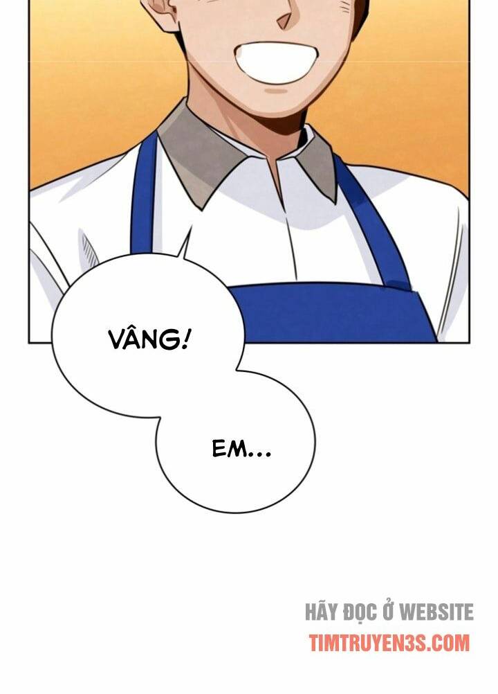 Sống Như Một Diễn Viên - Chapter 5 - Page 87