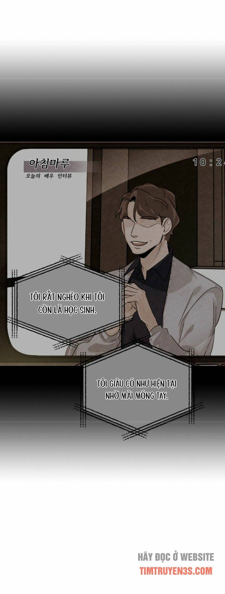 Sống Như Một Diễn Viên - Chapter 5 - Page 88