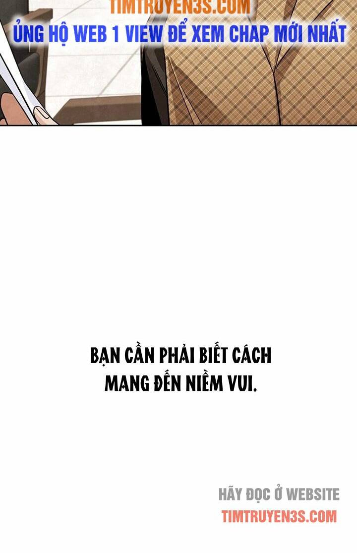 Sống Như Một Diễn Viên - Chapter 5 - Page 8