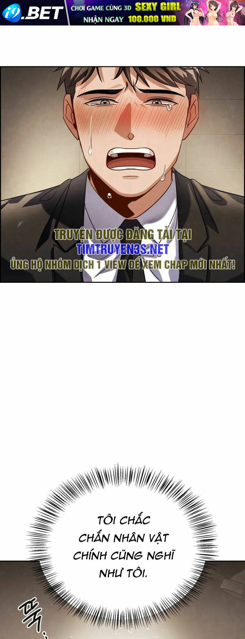 Sống Như Một Diễn Viên - Chapter 50 - Page 14